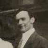 George Campbell Nimmo (1887–1946) • FamilySearch
