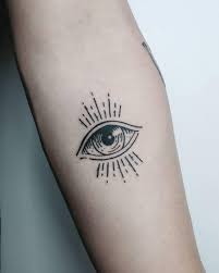 Men prefer snake eye tattoos. Top 105 Best Third Eye Tattoos 2021 Inspiration Guide