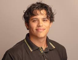 Todd Studebaker's Instagram, Twitter & Facebook