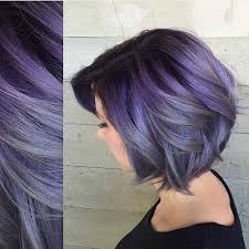 The hair color comes in sixteen beautiful shades that are all natural and it has amazing gray coverage. Bob Haarfarben 16 Hair Styles Short Hair Color Short Hair Styles
