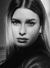 Emily Vass's Instagram, Twitter & Facebook