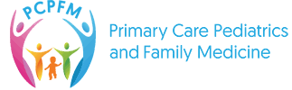 Our family medicine team can provide the vast majority of healthcare for your whole family, but they also work closely with gundersen medical specialists when needed. Pediatrician Huntsville Al Dr Shrestha Your Own Pediatrician