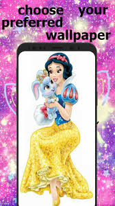خلفيات ديزني الأميرات For Android Apk Download