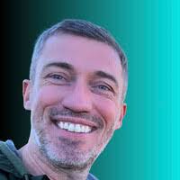 30+ "Fred Lebeau" profiles