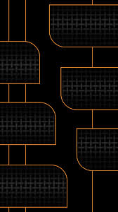 4k ultra hd phone wallpapers download free background images collection, high quality beautiful 4k wallpapers for your mobile phone. Iphone 4k Amoled Wallpapers