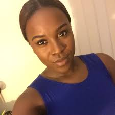 Diane Vaccaro Email & Phone Number