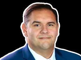 The Administrator Newsletter