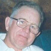 Mr. Jessie Glen Alexander Obituary November 14, 2013