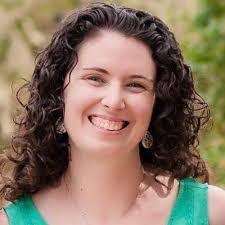 Ashley Suhr's Instagram, Twitter & Facebook