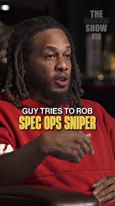 Nick Ivory's Instagram, Twitter & Facebook