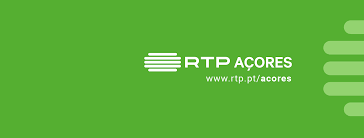 Rtp is a system for reducing the total size of a game file made with rpg maker. Rtp Acores Acompanhe A Rtp Acores Direto Na Rtp Play Rtp Pt Play Direto Rtpacores Facebook Facebook Com Rtpacores Twitter Twitter Com Acoresrtp Instagram Instagram Com Rtpacores Televisao Por Cabo Portugal Meo