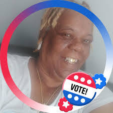 Iesha Watkins's Instagram, Twitter & Facebook