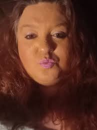 What to know about Rock the Country festival in Ashland, Kentucky?