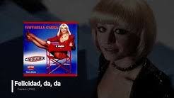 See raffaella carrà's singles & albums global chart performance, including offical music videos. Carra S Music Youtube