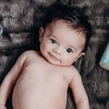 Jayden Foley Age & Bio