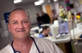 WP-SPCU-James Partin