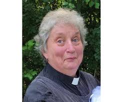 Mary Lundquist Obituary (2023)