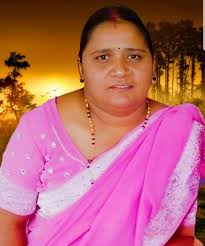 The death is announce of GAVIN ALLAN MAJOR. .sunrise January 12th..1976.  .Sunset..September 04 2025.. .He was the son of the late Phillip  Major..Mother Eunice Major..Brothers..Gairy and Gregory Major ..He was the  father