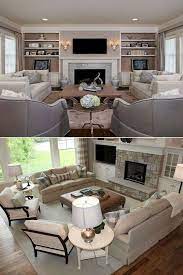 Sofas And Couches Places To Buy Living Room Furniture Cheap Livi Classic Furniture Living Room Living Room Sets Furniture Living Room Furniture Arrangement
