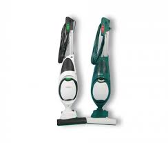 Vorwerk Kobold 140 150 Vorfuhrgerate Staubsaugerladen De Goppingen