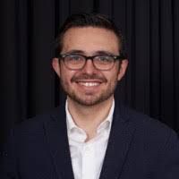 30+ "Patrick Withers" profiles