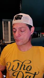 Cajun word of the day is Malade! It means sick 🤢 #djrhett #yallcatchin  #bayoulove #cajunelf #stirdapot