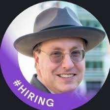 introverts #entrepreneurship