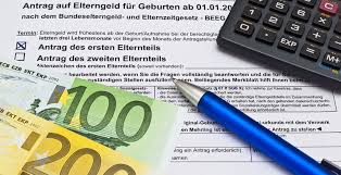 Welche fristen für den elterngeldbezug gelten und ob ein antrag auch rückwirkend möglich ist, lesen sie im folgenden ratgeber! á… Mehr Elterngeld Durch Steuerklasse Wechseln