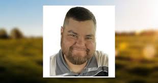 Stetson A. Jackson Obituary July 8, 2023