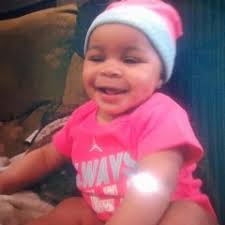 Stream Jerome Everett music