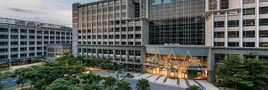 The site owner hides the web page description. å°åŒ—è«¾å¯Œç‰¹è¯èˆªæ¡ƒåœ'æ©Ÿå ´é£¯åº—æ¡ƒåœ'å¸‚ Reviews And Photos