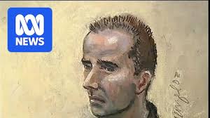 Crew members describe mid-air ordeal