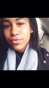 Rest easy Amy Joyner it been 5 year i didn’t know u but u are a gorgeous  girl 💚 u didn’t get a chance to see a the real world 💜 rest easy babygirl