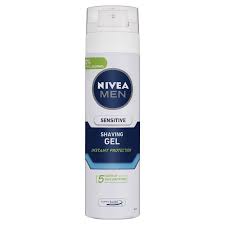 Последние твиты от nivea men uk (@niveamenuk). Buy Nivea For Men Shaving Sensitive Gel 200ml Online At Chemist Warehouse