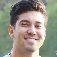 Welcome Those Who Joined Us in 2021