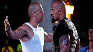 Si te ha gustado el tema de la película, te invitamos a que le eches un ojo al género coches. ÙÙŠÙ„Ù… Fast Furious 9 2020 Ù…ØªØ±Ø¬Ù… ÙØ±ÙØ´ ØªÙŠÙˆØ¨