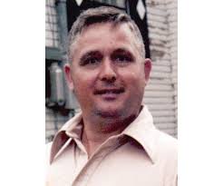 Freddie Russell Obituary (2022)