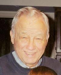 Ellen Hultgren's Instagram, Twitter & Facebook