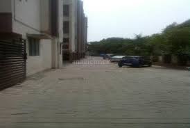 #1 pick a random one: Brigade Xanadu Rent Flats For Rent In Brigade Xanadu Chennai