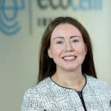 New and notable appointments at Dell Technologies, Chanelle Pharma, Ecocem  Ireland Ltd and Hayes Solicitors