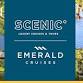 River Cruising with Scenic & Emerald Cruises event image