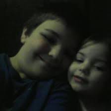 Sean biro (abiro0654)