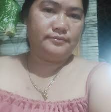 GOMA MIBOTO NI MARTIN ISIP HOUSE SPEAKER JUST IN