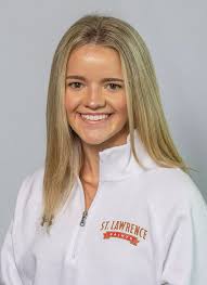 2024-25 Women's Hockey Roster