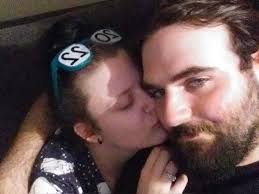 Jacob Alexander Gray's Funeral Details