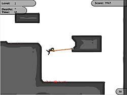 Game Advanced Ninja Mainkan Secara Online Di Y8 Com