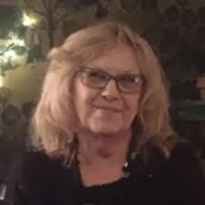 Obituary information for Deanne Rae Charon