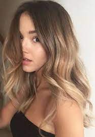 Glamorous Brown Hair Balayage Brown Hair Balayage Balayage Hair Hair Styles