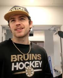 John Deatcher's Instagram, Twitter & Facebook