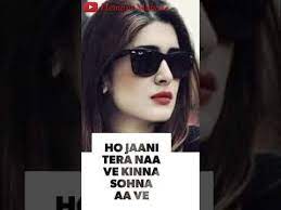 Pin On Download Video